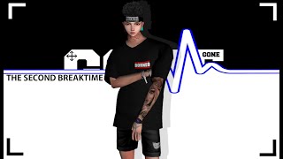 Download lagu The Second Breaktime - Gone mp3 Download lagu The Second Breaktime - Gone mp3