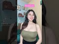 TIKTOK SUSU MONTOK