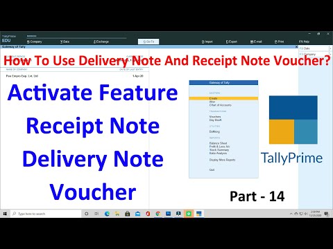 What is Tally Prime | How to Install Tally Prime | Download | Use Of Tally Prime Complete Detail