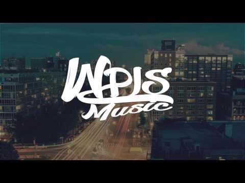 Lit Lords - Crash N Burn ($OViET KiD ✖ Steal This Remix)