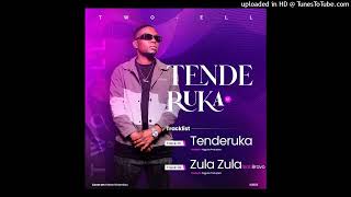 Download lagu TWO ELL TENDERUKA 2025 mp3