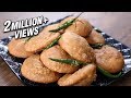 Khasta Kachori Recipe Moong Dal Khasta Kachori The Bombay Chef Varun Inamdar