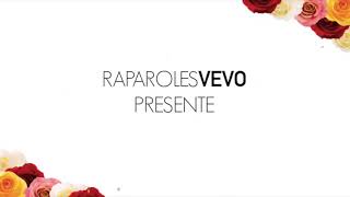 lartiste-liaisons-dangereuses-officiel