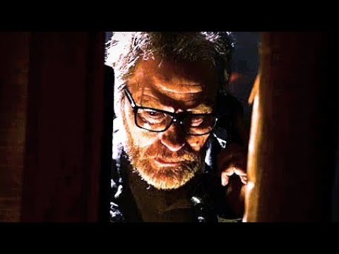 The Ghost of Heisenberg | Breaking Bad S5E15 Recap (“Granite State”)