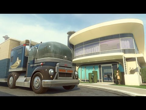 UN DIA MUY EPICO - Gameplay Black Ops 2