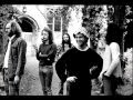 Faust "Krautrock"