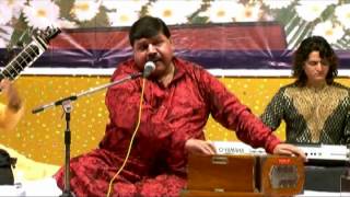 Download lagu Chamakte Chand Ko Tuta Hua Tara Bana Dala - Naeem Ali mp3 Download lagu Chamakte Chand Ko Tuta Hua Tara Bana Dala - Naeem Ali mp3