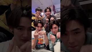 Download lagu Takara, Sagami, Takumi, Eiji on TikTok | 8LOOM 🌸 mp3 Download lagu Takara, Sagami, Takumi, Eiji on TikTok | 8LOOM 🌸 mp3