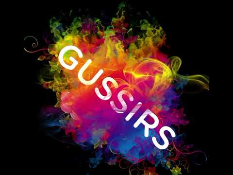 Muéni ghu dimbu u ghe mu ghenguile