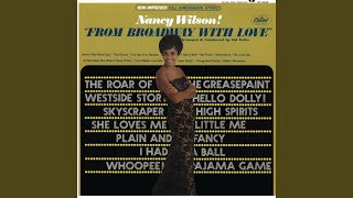 I've Got Your Number