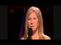 Barbra Streisand-Unusual way-Srpski prevod