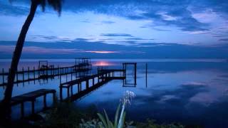 Blue And Green-Van Morrison