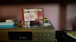 Dormi - Subsonica 