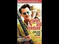 Opening To Sweet And Lowdown 2000 VHS Columbia TriStar
