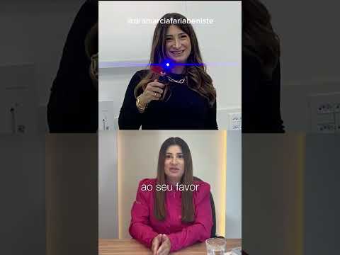Marcia Faria Beniste-139