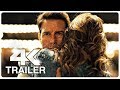 TOP GUN 2 MAVERICK Trailer (4K ULTRA HD) NEW 2022