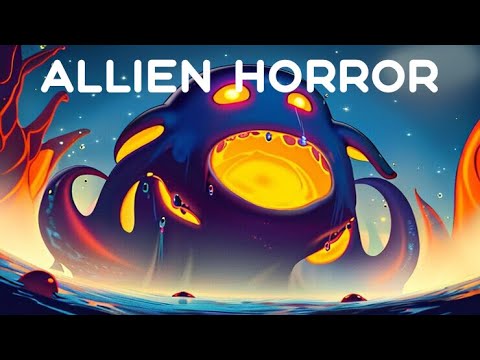 Why We Should NOT Look For Aliens: The Shocking Truth!