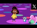 Twitter Lyric Song Lyla In The Loop Theme Song Intro