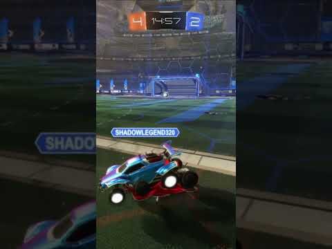 Me and my friend messing around #gaming #rl #viral #shorts