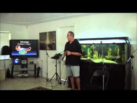 2012  06 17  Father's Day