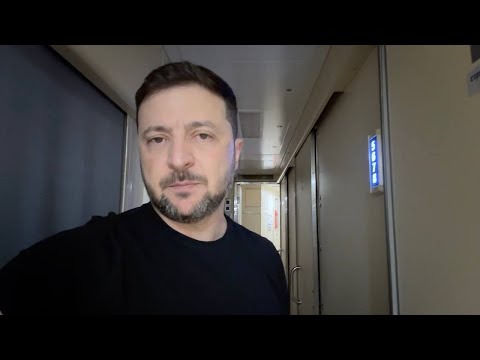 Жодного дня ми не втрачаємо для нашої держави, вже на сьогодні підготували домовленість із Грецією по газу для України – звернення Президента