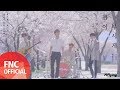 N.Flying - Spring Memories (Band Version)
