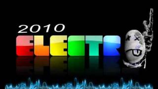 Rihanna-Rude Boy (Chew Fu Bumbaclot Fix Extended)