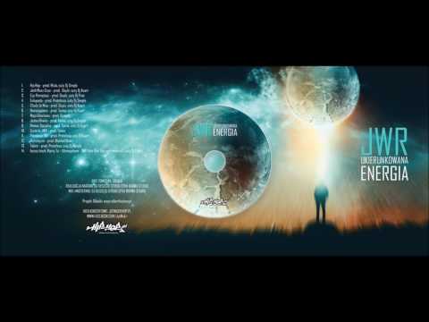 JWR - Jeśli masz czas prod. Oxydz