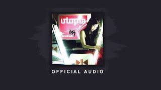 Download lagu Utopia - Lelah |  Audio mp3