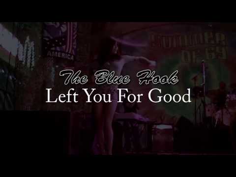 download lagu mp3 mp4 Slutty Hippie, download mp3 Slutty Hippie free download mp3, download mp3 Slutty Hippie