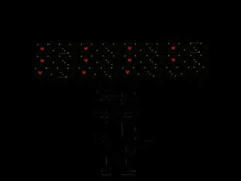 DustDustDustDustDustDustDustDustDustDustDustShift - "DIVINE-DARKER megalostrikes"