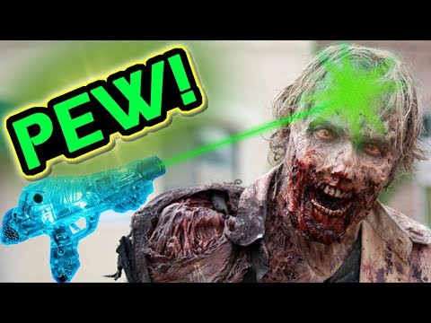 PEW!