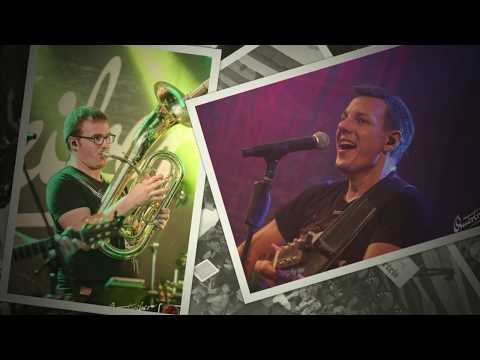 QUERTREIBER - Rückblick 2019