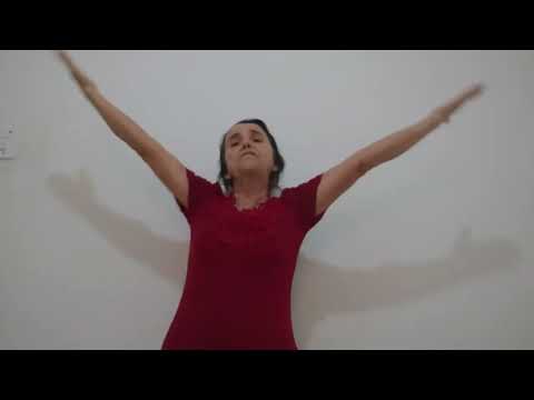 Estou Crescendo - Corinhos Evangélicos