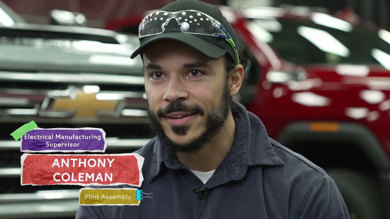 STEAM Defines Our Future | Engineering