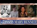Mary Bennet Explained What Jane Austen Really Thought Of The Middle Sister