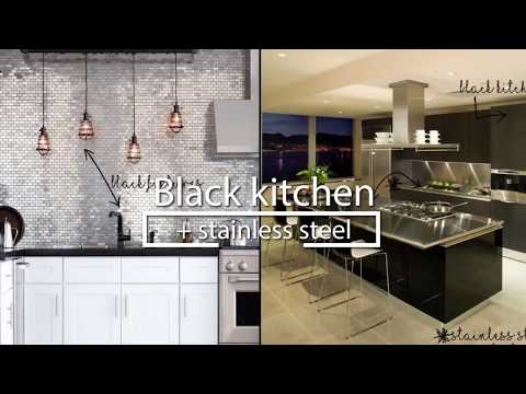 Akivaprojects Ltd video.