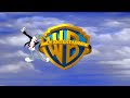 WHAT IF Warner Bros Family Entertainment 2020