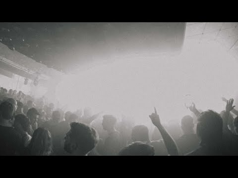 Papier & Lucas Salcido @lajuanitamusic - 15/09/2022