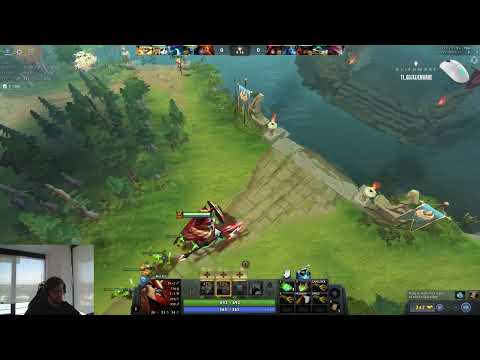 Qojqva addresses Gorgc Drama & sheds light on their Beef History