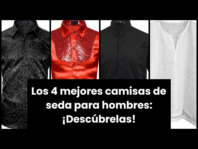 Vídeo relacionado con itrimaka Bata Blanca para Hombre - Túnica Árabe con Manga Larga, Ropa Musulmana Informal para Hombre, Ropa Sólida De Oriente Medio De Arabia Saudita, S-3XL