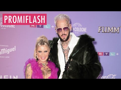 Video Thumbnail: Trotz Klage: Desiree und Jörg Hansen löschen ihr Video nicht