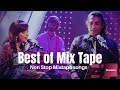 Mixtape 2021 T Series Mixtape Songs Armaan Malik Neha Kakkar Jubin Shirley Setia