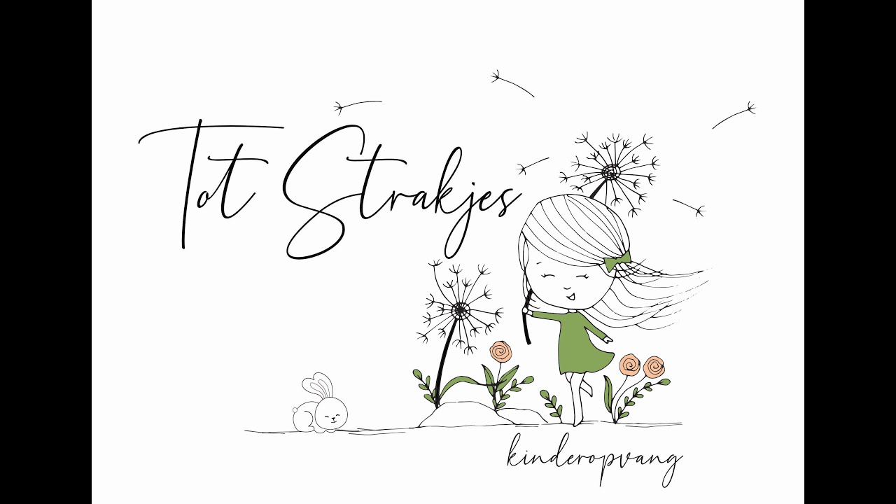 Verbouwing Tot Strakjes