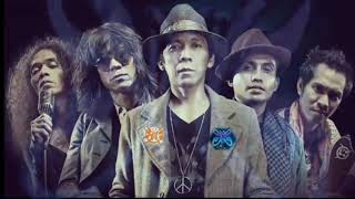 Download lagu SLANK VIDEO LIRIK - SLALU BEGITU mp3