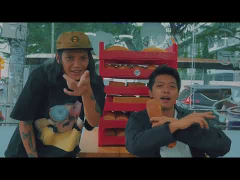 Children Of Maryjane - Moanay Ft. Tammy P. x Didoo Primoo