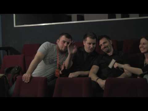 Pozdrowienia dla eKabaret - Kabaret  Młodych Panów