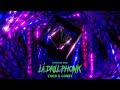 Drill Phonk Leaf T00n Gobby Track 12 Devil Album