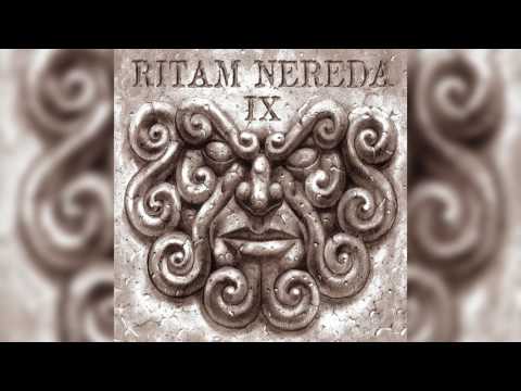 RITAM NEREDA - Visoki napon feat. Cane (Partibrejkers) [IX]