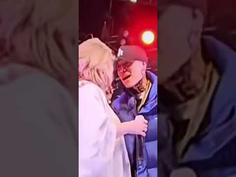 Santa Fe Klan y Margarita La Diosa De La Cumbia 🇲🇽🔥😎